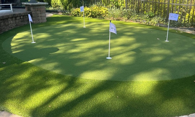 Belknap House | Highlands Charmer, close to everything, perfect Derby location