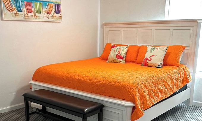 Highlands House | Highlands Haven - 3-bedroom house in Highlands