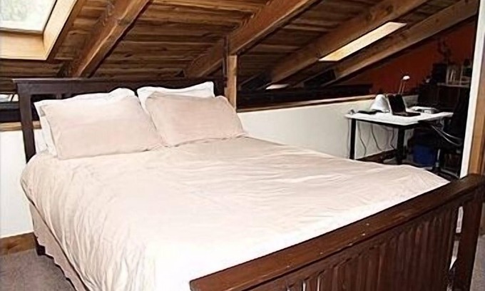 Snowmass Village Condo | Highly Rated 3 BdRm/3 BA in SMV; 7 min walk to slopes, shuttle at front door!