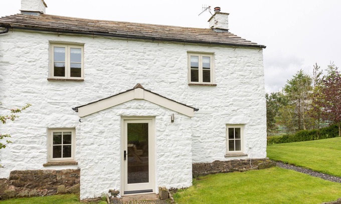 Sedbergh Cottage | Highside Farm Cottage