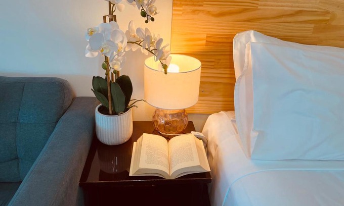 Taree Hotel | Highway Motor Inn Taree