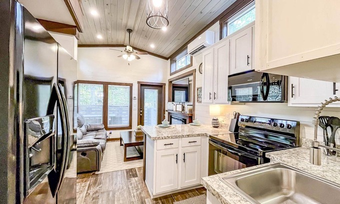 Monteagle House | Hiker s Hangout Monteagle