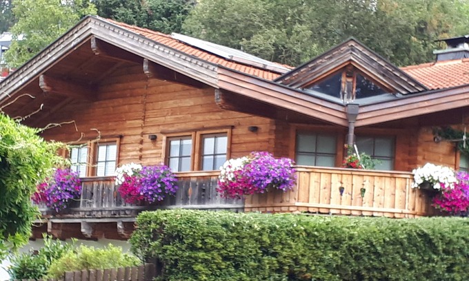Altweilnau Apartment | Hiking area, local golf course, culture, proximity to Frankfurt-Rhine-Main