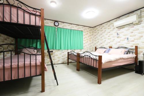 Kashiwa House | HILDA INN - Vacation STAY 62582v