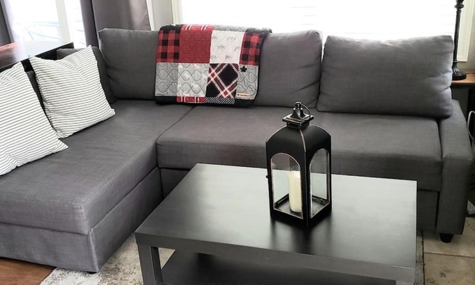 Craigleith House | Hillside BLUE MTN Family Loft @ North Creek Resort