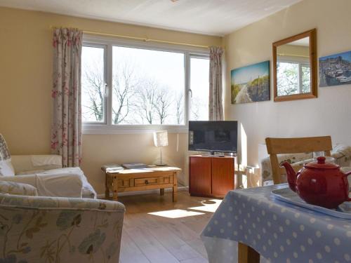 Kilkhampton House | Hillside