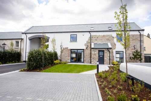 Hilltown House | Hilltown Lodge No8