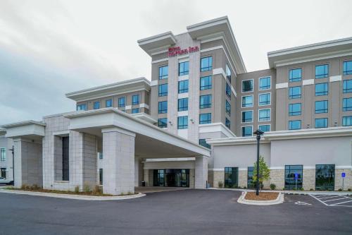 Sun Prairie Hotel | Hilton Garden Inn Madison Sun Prairie
