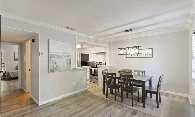 Palmetto Dunes Cottage | Hilton Head 3BR Retreat Pool, Dining & Shops