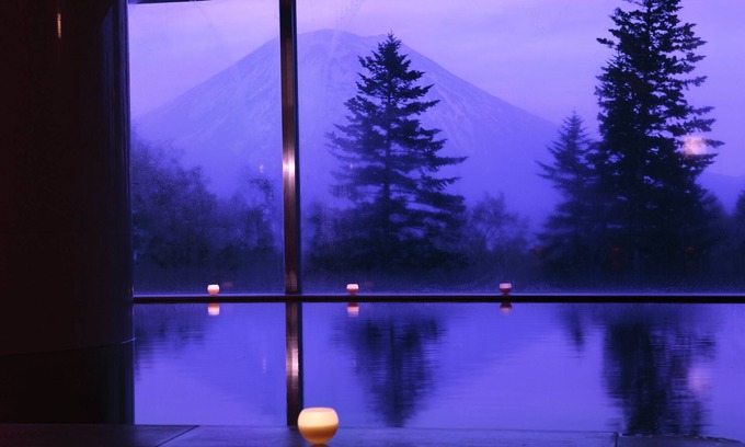 Niseko Resort | Hilton Niseko Village