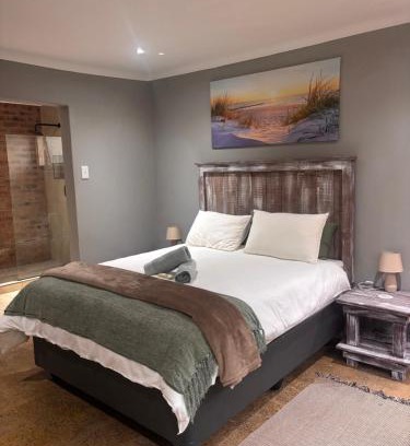 Hilton House | Hilton Splendour 3