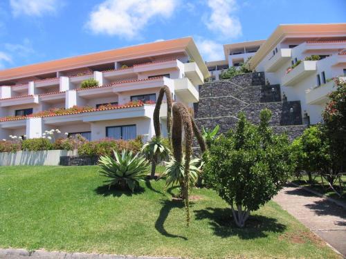 Leiria Apartment | HIM Hotel