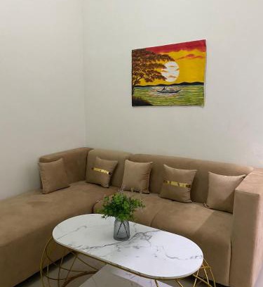 Pekanbaru House | Himawari House Pekanbaru