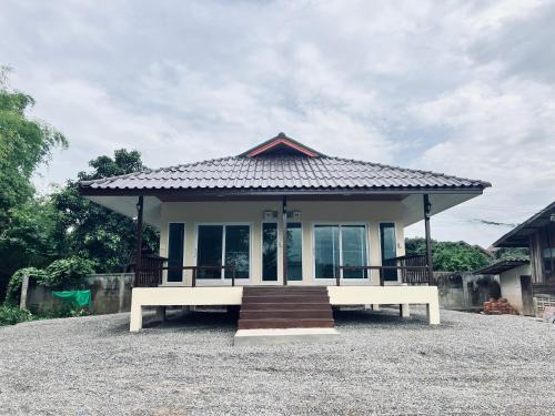 San Pa Thong House | Himmuang Homestay