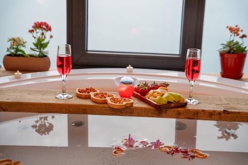 Ardesen Hotel | Himora Bungalov