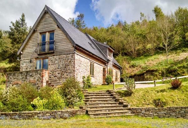 Tirabad House | Hiraeth