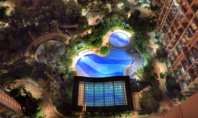 Nanshan Hotel | Hisoar Hotel Shenzhen