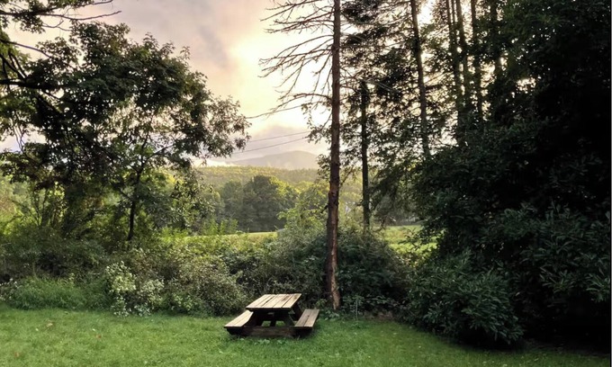 East Durham Other | Historic 3-bedroom farmhouse in East Durham