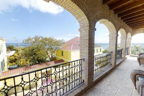 Estate East Street House | Historic and Beautiful Danish home in Downtown