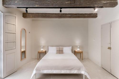 Cospicua Apartment | Historic Apartments - SUPER location near Valletta Ferry
