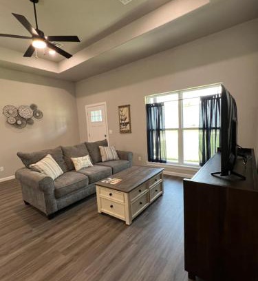 Coweta House | Historic Coweta Broadway District