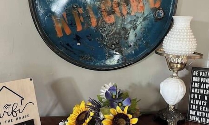 Highland Historic District House | Historic Craftsmen Style Home