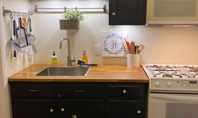 Boulder Other | Historic farmhouse on a working farm in Boulder