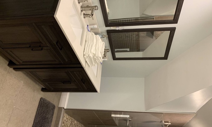 Hagerstown Condo | Historic Hagerstown | Antietam Battle | WhiteTail