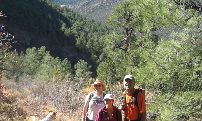 Magdalena House | Historic Renovated Rosedale Ghost Town House In Magdalena, Nm, Horse Friendly