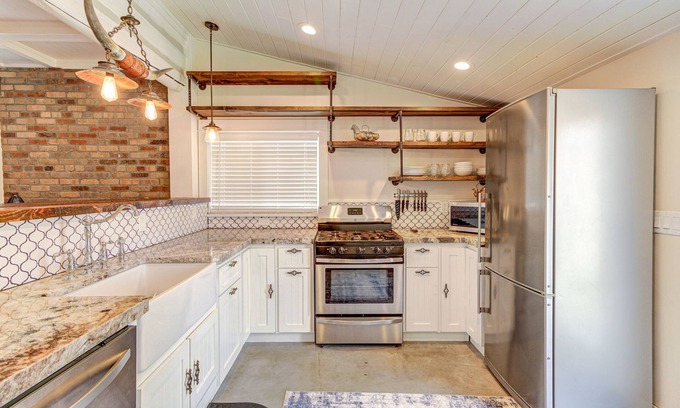 Rexburg House | Historic Whitt Home: Jewel of Rexburg!
