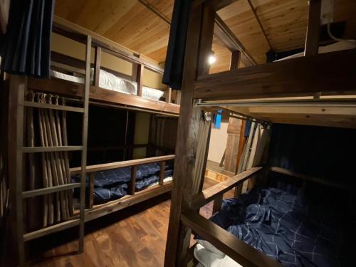 Iwaki House | HITO-TABI - Vacation STAY 61761v