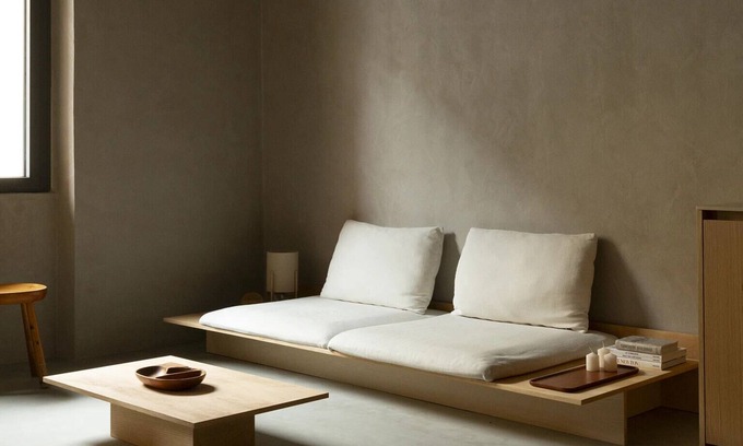 Cascina dei Pomi Apartment | Ho'm Suite