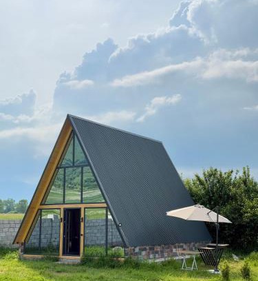 Armenia House | Hobardzi Guest House