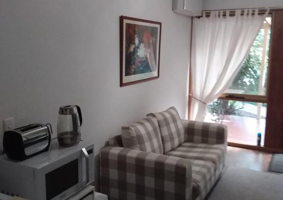 Woodend North House | Hobreid Park