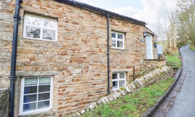 Fremington House | Hobson's Cottage