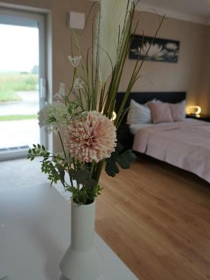 Argenbuhl Apartment | HochgratBlick Modern.Gemütlich.Entspannt