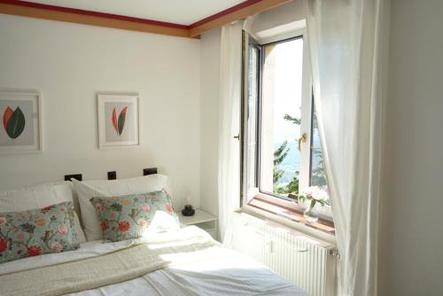 Hohe Wand-Stollhof House | Hochkogelhaus - flying oasis, Hohe Wand