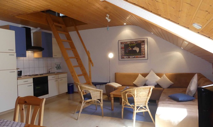Beerfelden Apartment | Hof Heiderich-ferienwohnung Köln - Ferienwohnungen Hof Heiderich