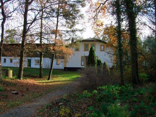 Tackesdorf Apartment | Hof Reitmoor