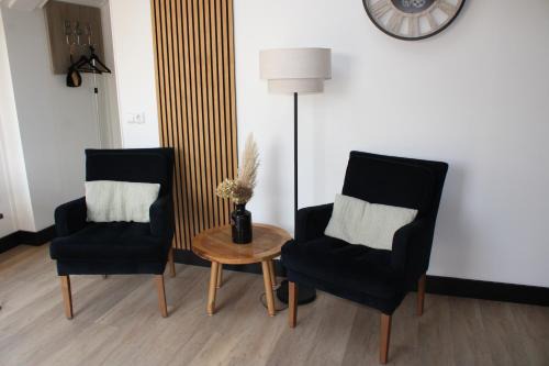 Groessen Bed & Breakfast | Hof van Kooij