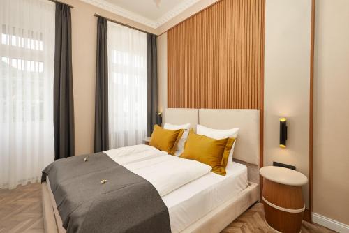 Kues Hotel | Hoffmanns Weinstube