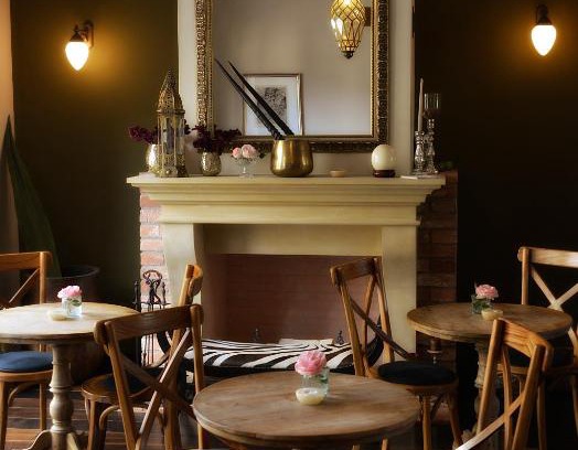 Westheim Bed & Breakfast | Hofgut Holzmuhle