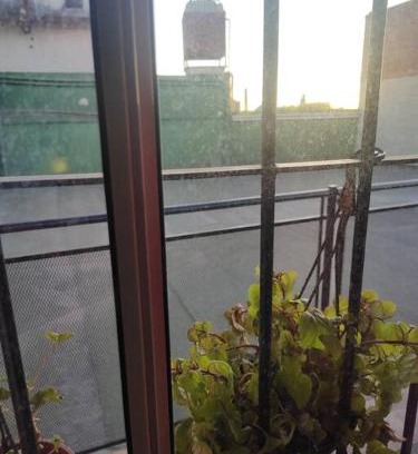 Lomas del Mirador Apartment | hogar cálido