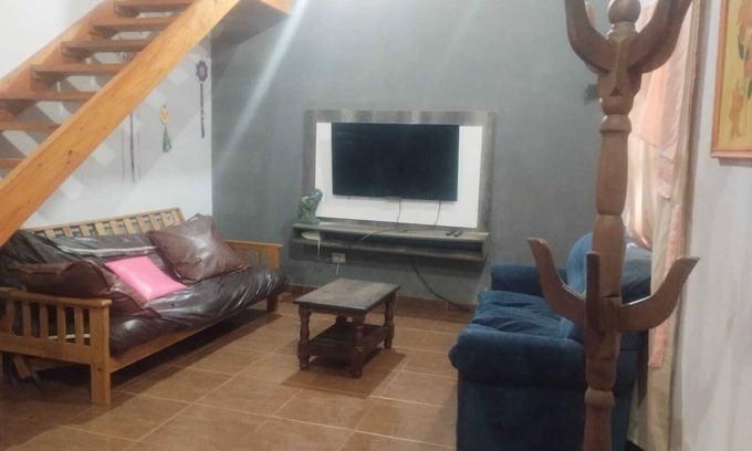 Puerto Iguazu House | Hogar Cataratas