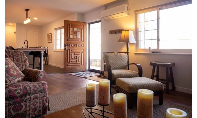 Canon City House | #HogBackHideOut > Colorado Adventures begin HERE!