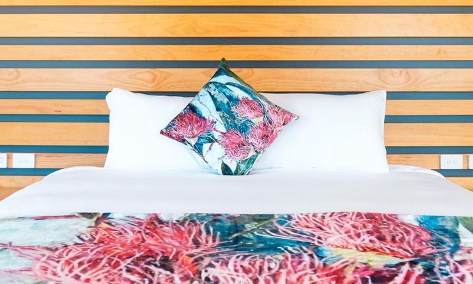 Holbrook Hotel | Holbrook Motel