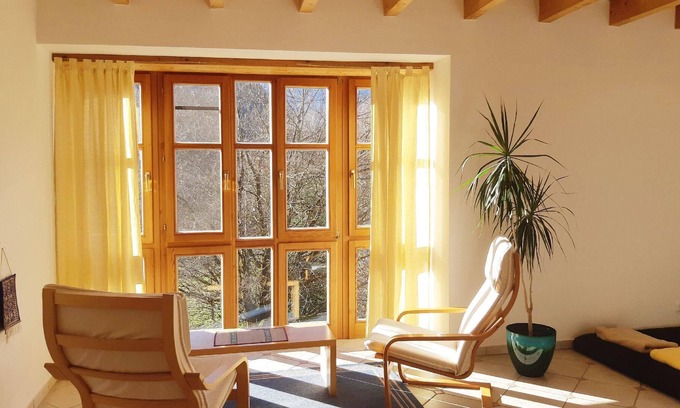 Kuchl Apartment | Holiday apartment Scheffau am Tennengebirge for 2 - 4 persons with 2 bedrooms - Holiday apartment in