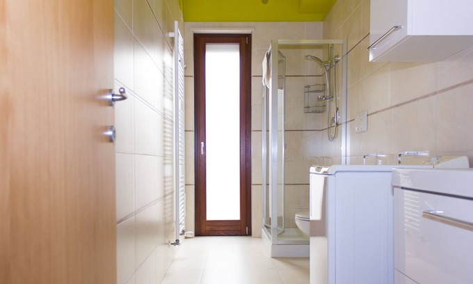 Conversano Apartment | Holida - holidays Design Apartments - Holiday -