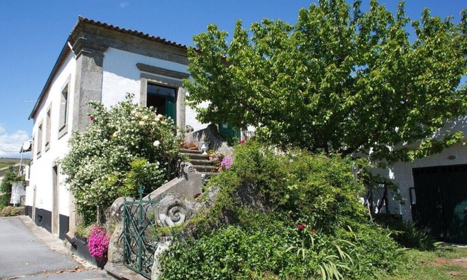 Santa Marta de Penaguiao House | Holiday house Santa Marta de Penaguião for 1 - 5 persons with 3 bedrooms - Holiday home