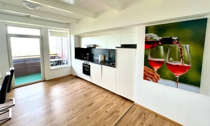 Sankt Stefan ob Stainz House | Holiday apartment St. Stefan ob Stainz for 1 - 2 persons with 1 bedroom - Holiday house